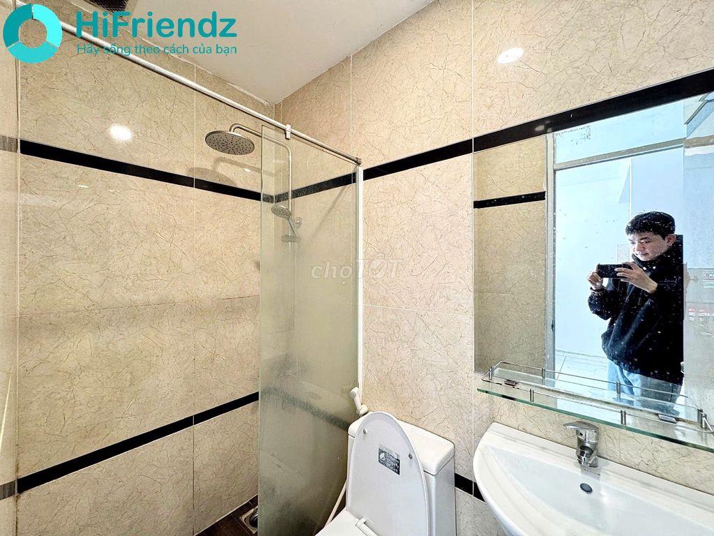 phòng stu siu xinh số lượng có hạn