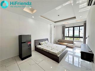 phòng stu siu xinh số lượng có hạn