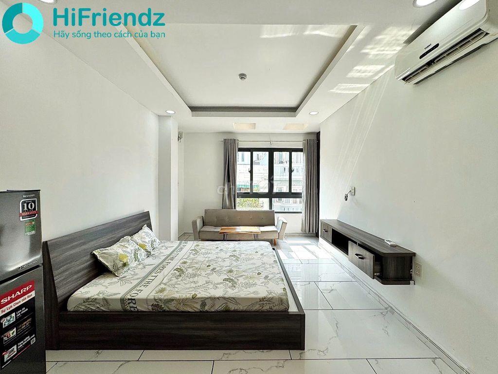 phòng stu siu xinh số lượng có hạn