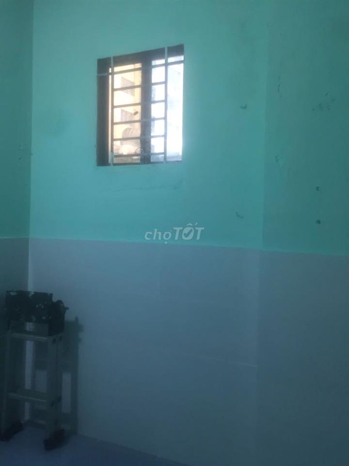 Cần cho thuê phòng gấp