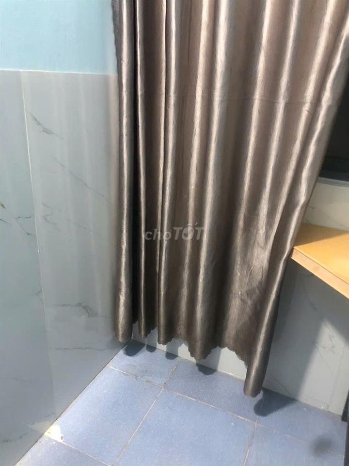 CẦN CHO THUÊ GẤP 2 PHÒNG TRỌ