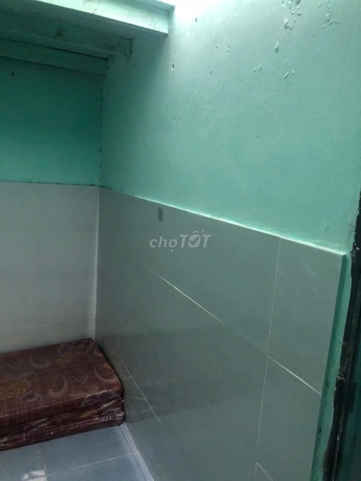 CẦN CHO THUÊ GẤP 2 PHÒNG TRỌ