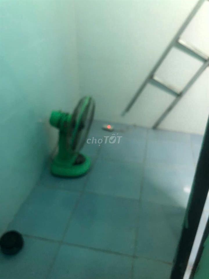 CẦN CHO THUÊ GẤP 2 PHÒNG TRỌ
