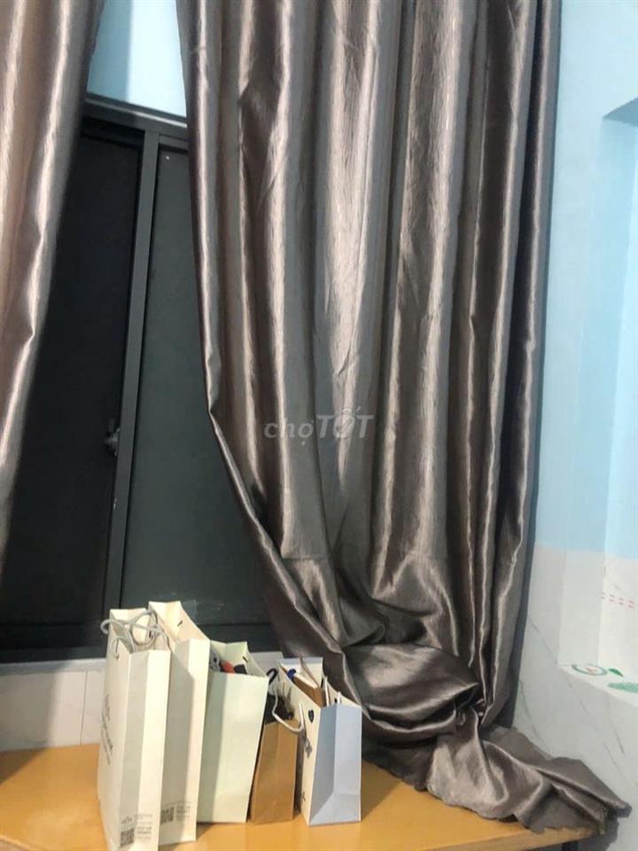 CẦN CHO THUÊ GẤP 2 PHÒNG TRỌ