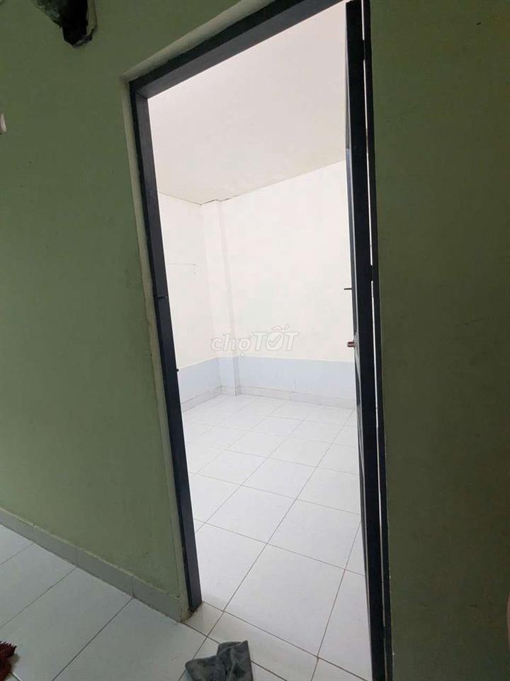 Phòng trọ Bình Thạnh Giá rẻ cho sinh viên