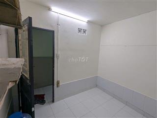 Phòng trọ Bình Thạnh Giá rẻ cho sinh viên