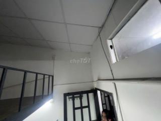 cho thuê phòng trọ gân trường cán bộ 