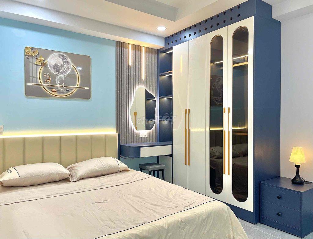 PHÒNG TRỌ 1 PN BÙI ĐÌNH TUÝ , BÌNH THẠNH