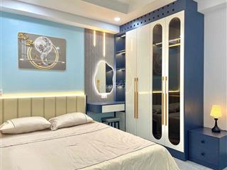 PHÒNG TRỌ 1 PN BÙI ĐÌNH TUÝ , BÌNH THẠNH