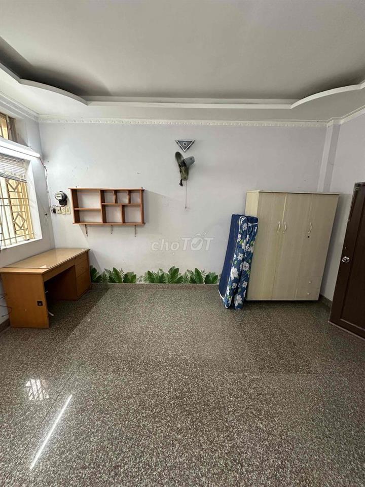 CHO THUÊ PHÒNG HẺM 685 xô viết nghệ tĩnh