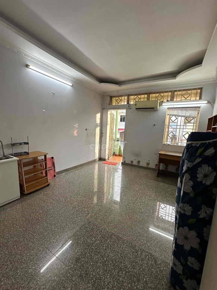CHO THUÊ PHÒNG HẺM 685 xô viết nghệ tĩnh