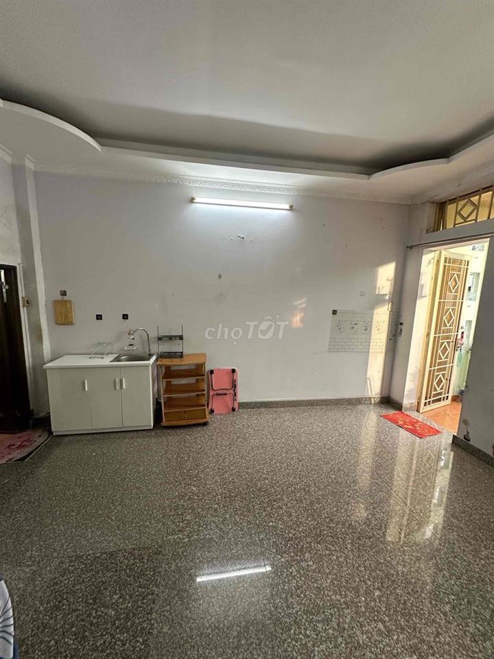 CHO THUÊ PHÒNG HẺM 685 xô viết nghệ tĩnh