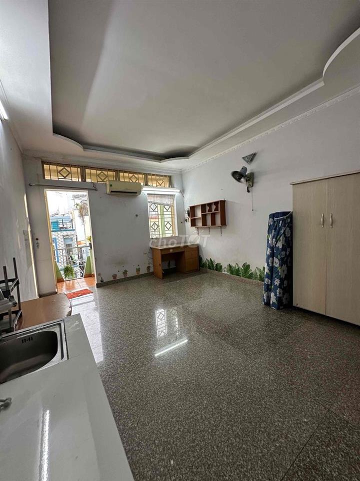 CHO THUÊ PHÒNG HẺM 685 xô viết nghệ tĩnh
