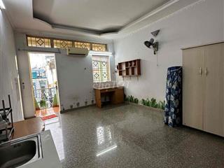CHO THUÊ PHÒNG HẺM 685 xô viết nghệ tĩnh