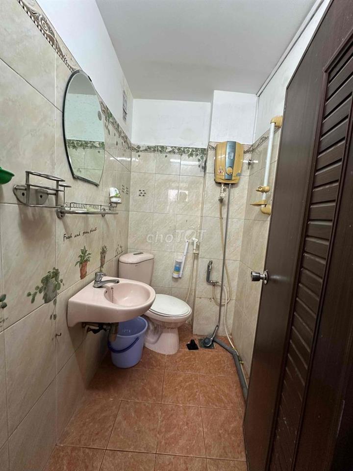 CHO THUÊ PHÒNG HẺM 685 xô viết nghệ tĩnh