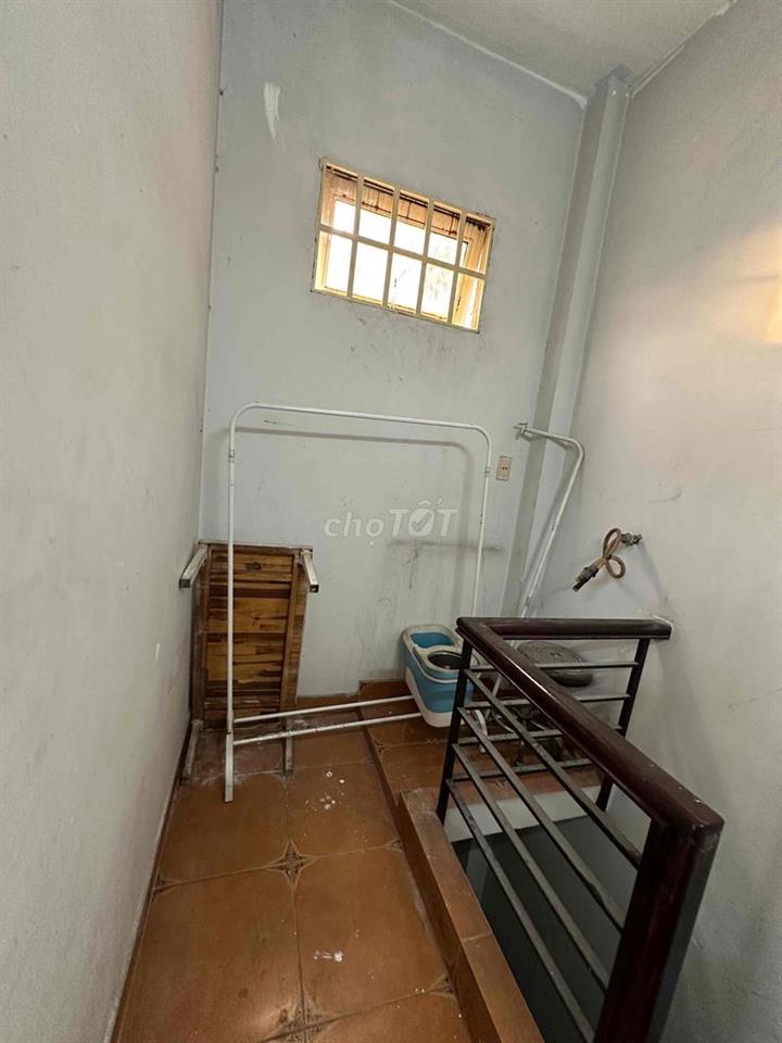 CHO THUÊ PHÒNG HẺM 685 xô viết nghệ tĩnh