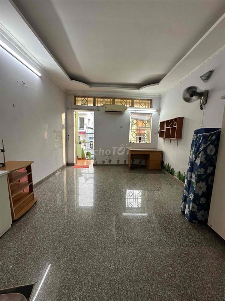 CHO THUÊ PHÒNG HẺM 685 xô viết nghệ tĩnh