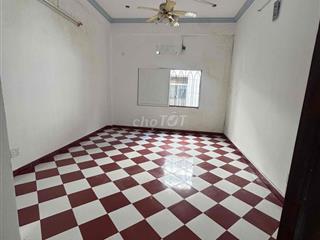 CHÍNH CHỦ CHO THUÊ PHÒNG TRỌ MẶT TIỀN TRẦN NGUYÊN ĐÁN - BÌNH THẠNH