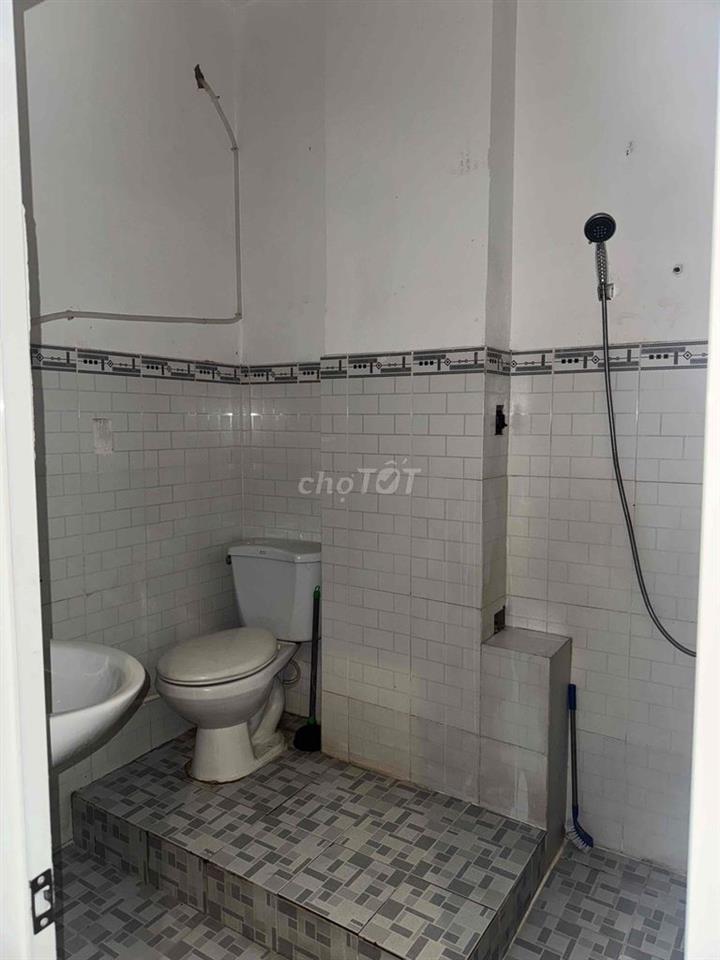 CHÍNH CHỦ CHO THUÊ PHÒNG TRỌ MẶT TIỀN TRẦN NGUYÊN ĐÁN - BÌNH THẠNH