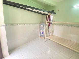 PASS HĐ PHÒNG TRỌ – SÁT HÀNG XANH, GẦN HUTECH – GTVT – UEF – HỒNG BÀNG