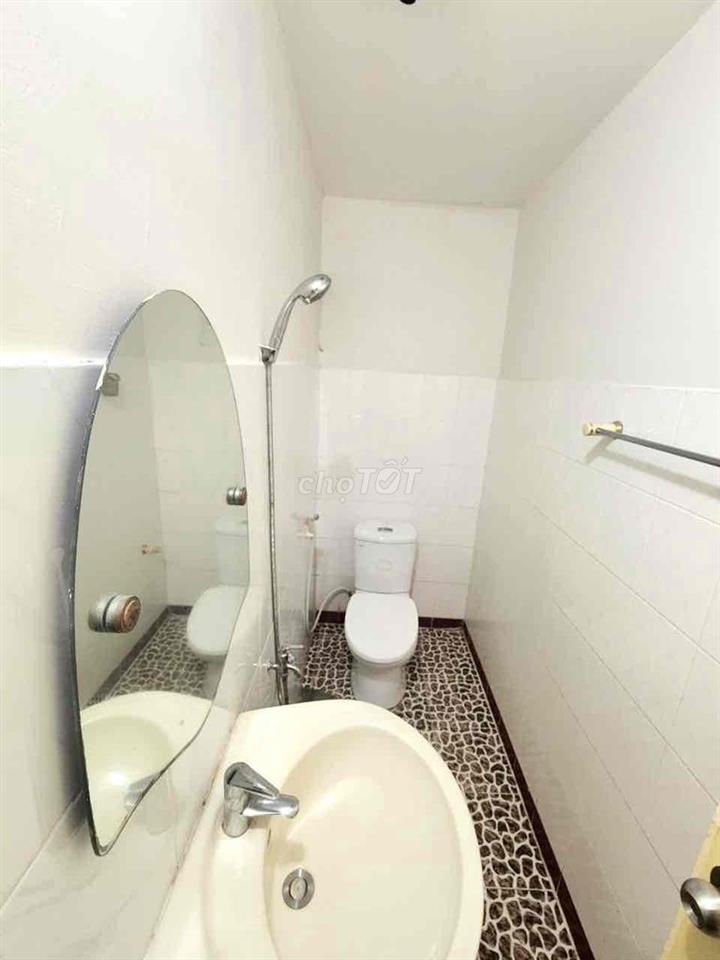 🌟 PHÒNG DUPLEX CÓ GÁC XỊN XÒ – NGAY BÙI ĐÌNH TÚY, BÌNH THẠNH – GIỜ GIẤ