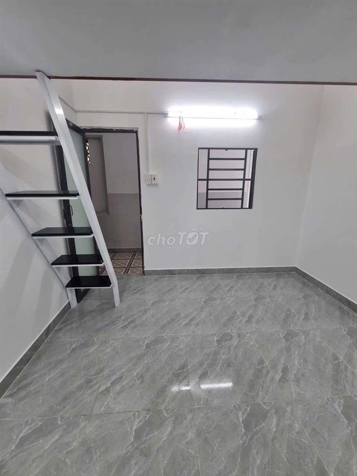 🏡PHÒNG SINH VIÊN GẦN HUTECH, UTH 