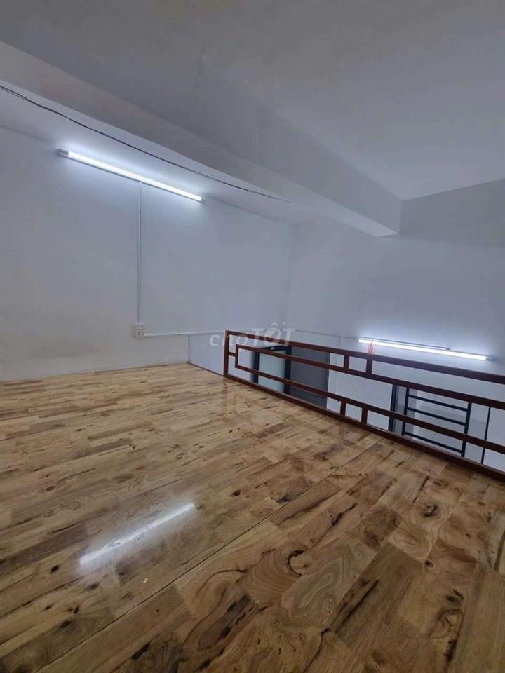 🏡PHÒNG SINH VIÊN GẦN HUTECH, UTH 