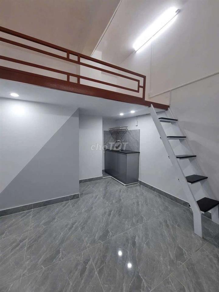🏡PHÒNG SINH VIÊN GẦN HUTECH, UTH 