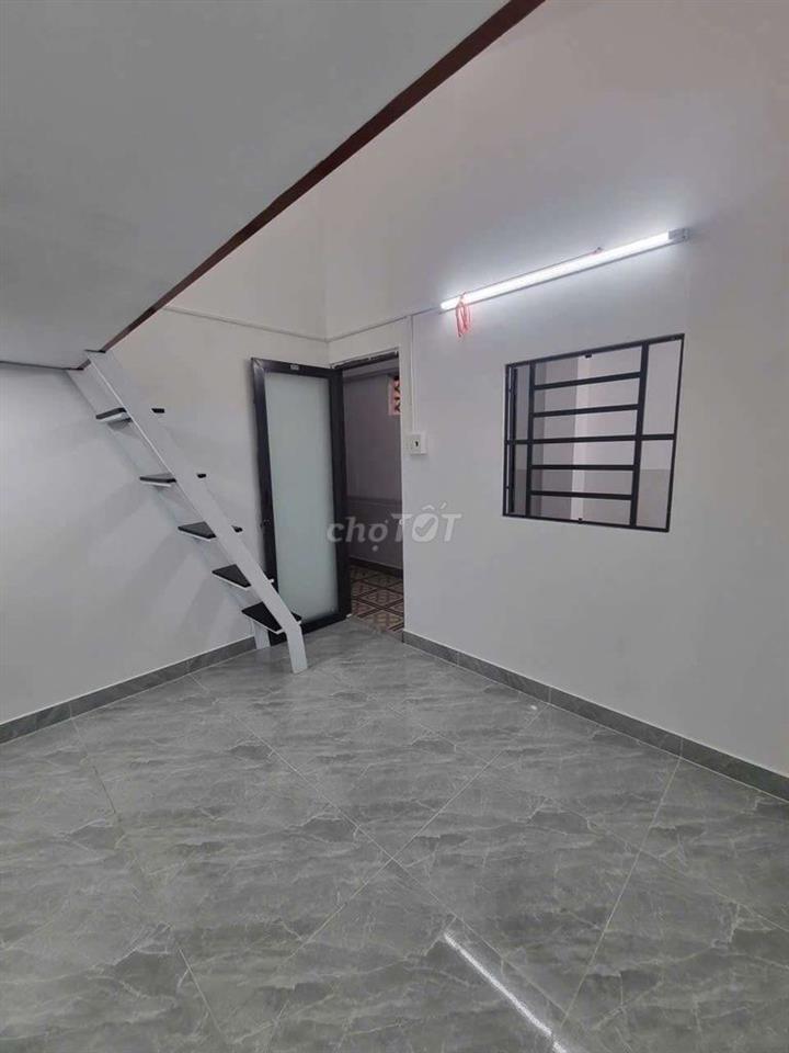 🏡PHÒNG SINH VIÊN GẦN HUTECH, UTH 