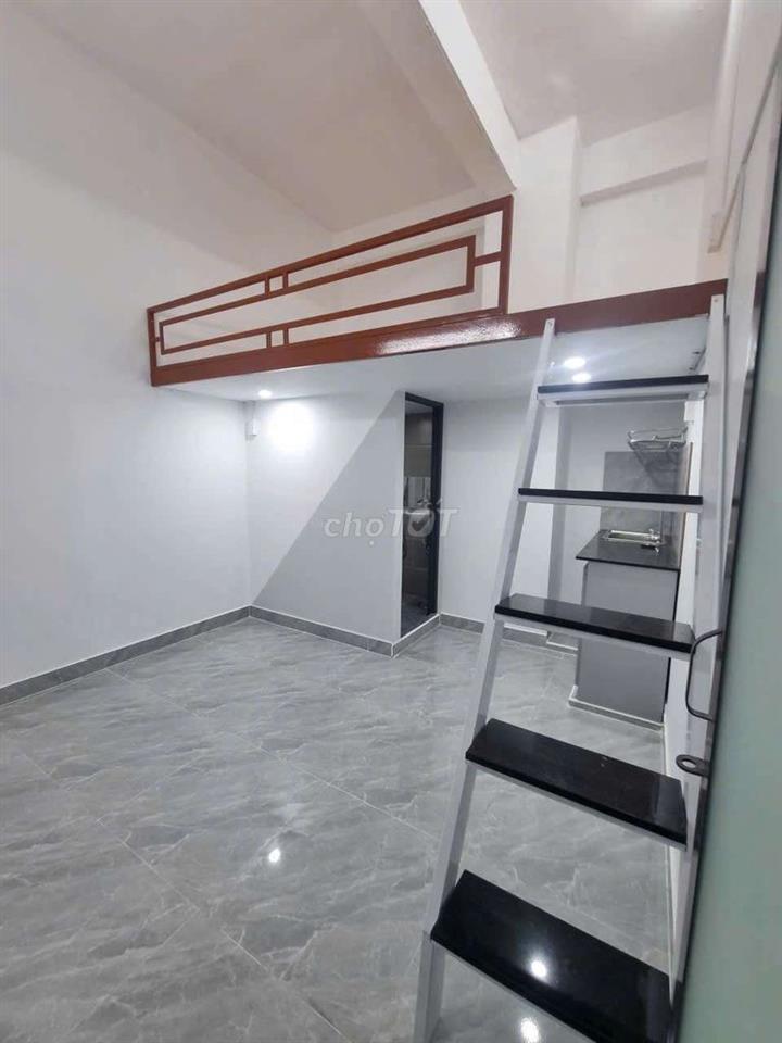 🏡PHÒNG SINH VIÊN GẦN HUTECH, UTH 