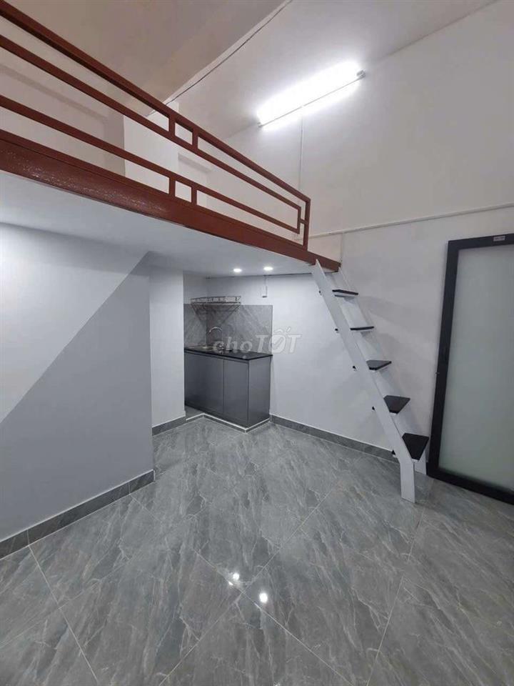 🏡PHÒNG SINH VIÊN GẦN HUTECH, UTH 