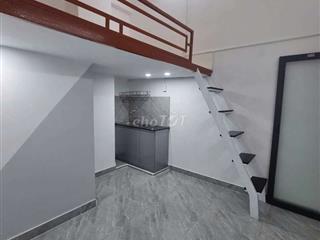 🏡PHÒNG SINH VIÊN GẦN HUTECH, UTH 
