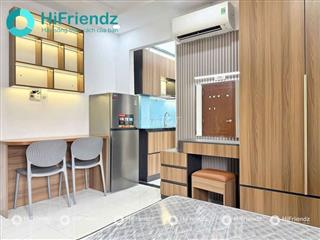 LUXURY XỊN GẦN Phạm Văn Đồng 🍀