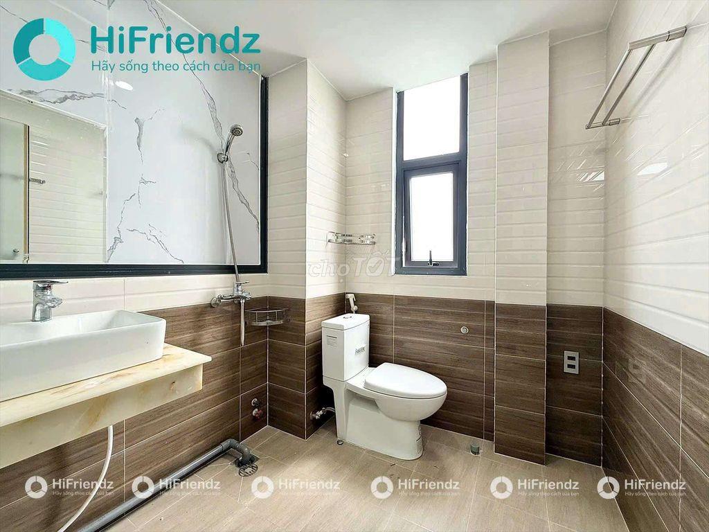 LUXURY XỊN GẦN Phạm Văn Đồng 🍀