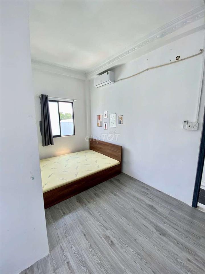 STUDIO OR DUPLEX gần Văn Lang -Ngã Tư Hàng Xanh 🍀😘
