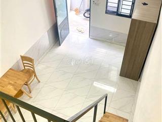 STUDIO OR DUPLEX gần Văn Lang -Ngã Tư Hàng Xanh 🍀😘