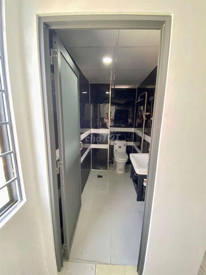 STUDIO OR DUPLEX gần Văn Lang -Ngã Tư Hàng Xanh 🍀😘