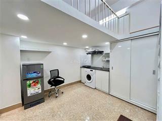 DUPLEX FULL NỘI THẤT MÁY GIẶT RIÊNG 🏡🏡