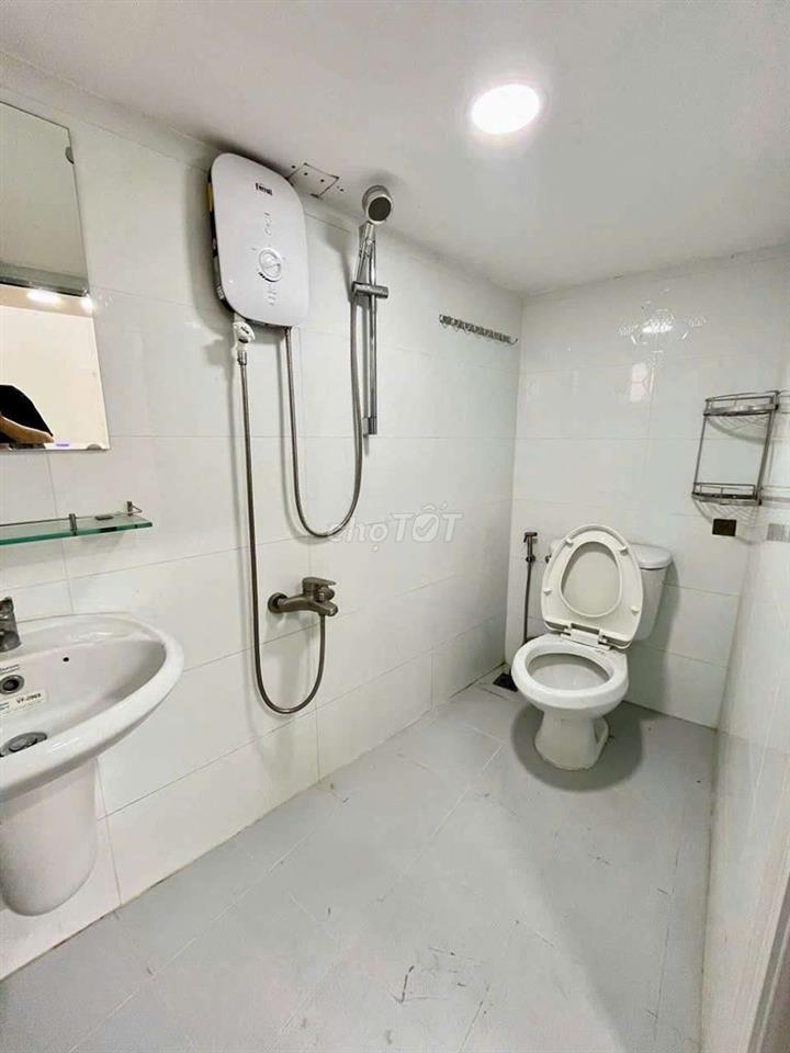 DUPLEX FULL NỘI THẤT MÁY GIẶT RIÊNG 🏡🏡