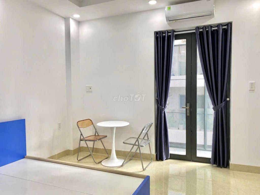GẦN HỌC VIỆN CÁN BỘ 🍀👮