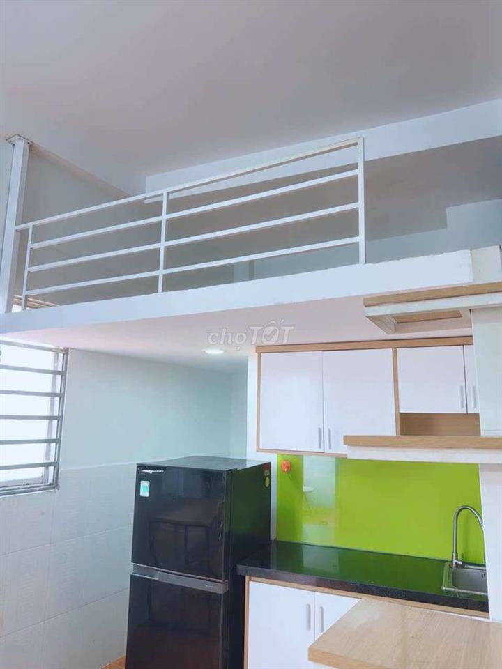 GẦN. ĐẠI HỌC VĂN LANG 🍀