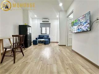 Căn Hộ 1PN Gần Ngã Tư Hàng Xanh 🏡🏡