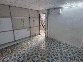 PHÒNG TRỌ GIÁ RẺ CHO SINH VIÊN