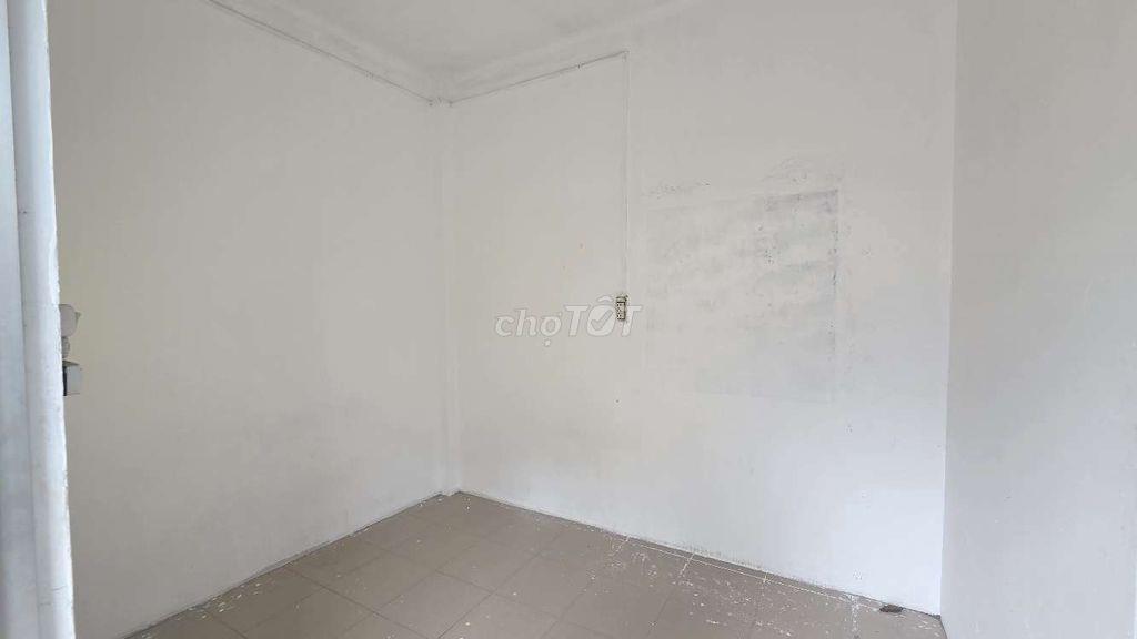 PHÒNG TRỌ GIÁ RẺ CHO SINH VIÊN