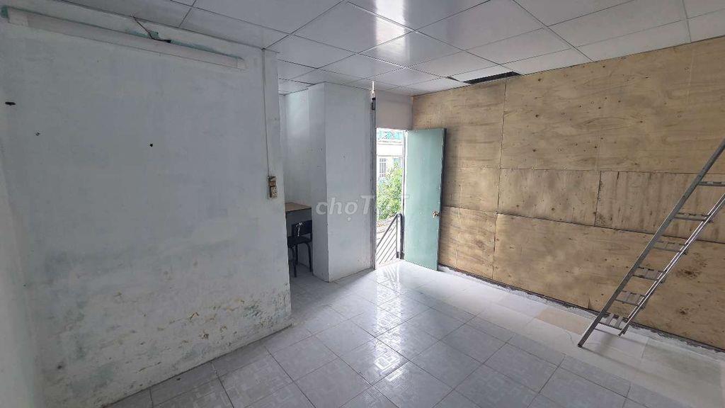 PHÒNG TRỌ GIÁ RẺ CHO SINH VIÊN