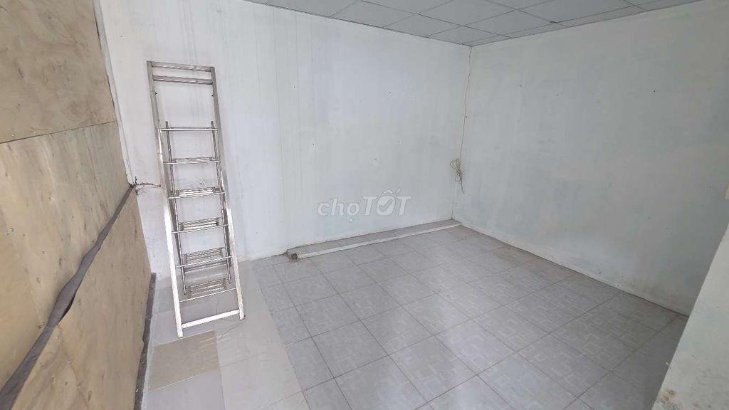 PHÒNG TRỌ GIÁ RẺ CHO SINH VIÊN