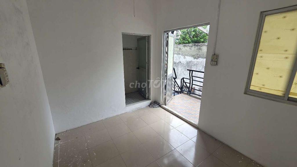 PHÒNG TRỌ GIÁ RẺ CHO SINH VIÊN