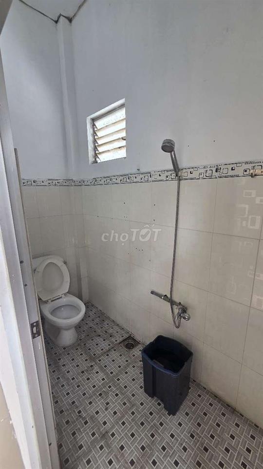 PHÒNG TRỌ GIÁ RẺ CHO SINH VIÊN