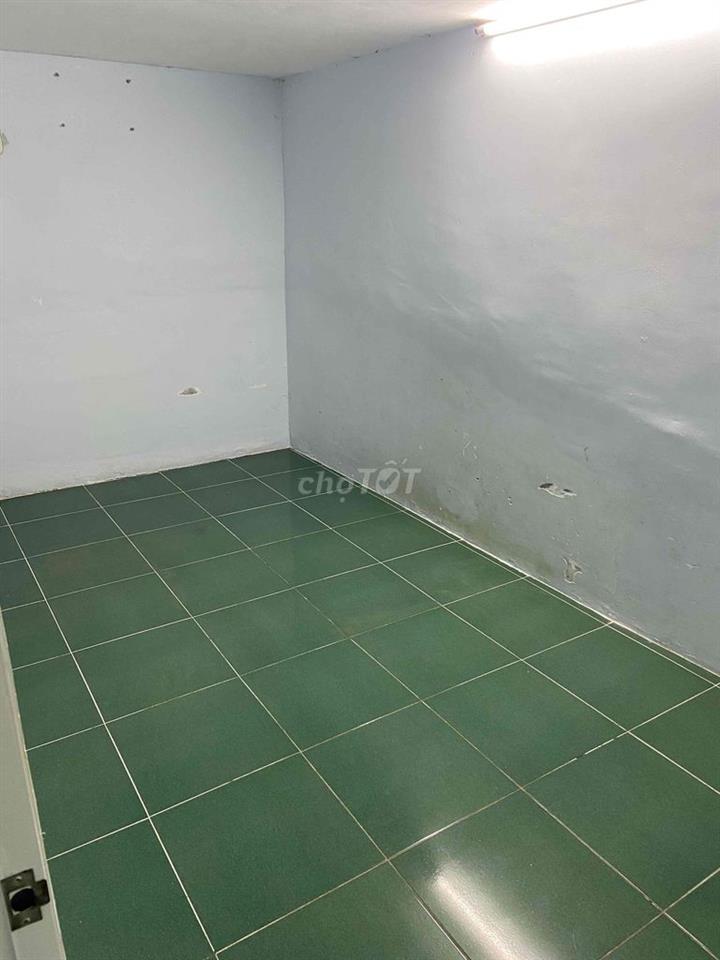 CHÍNH CHỦ CHO THUÊ PHÒNG GIÁ MỀM