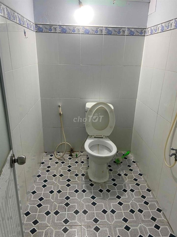 CHÍNH CHỦ CHO THUÊ PHÒNG GIÁ MỀM